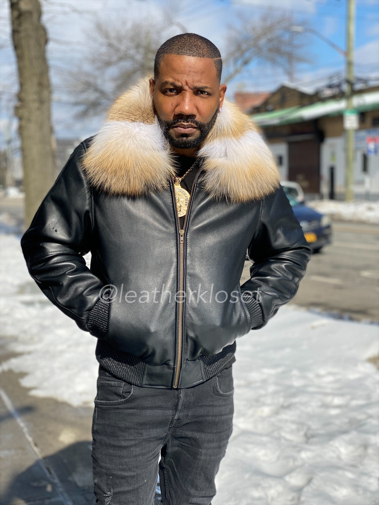 PhotoFeb20_113913AM_1024x1024.