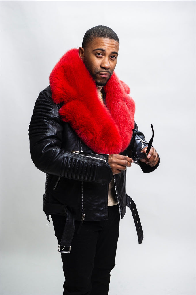 PhotoFeb24_74723PM_1024x1024.