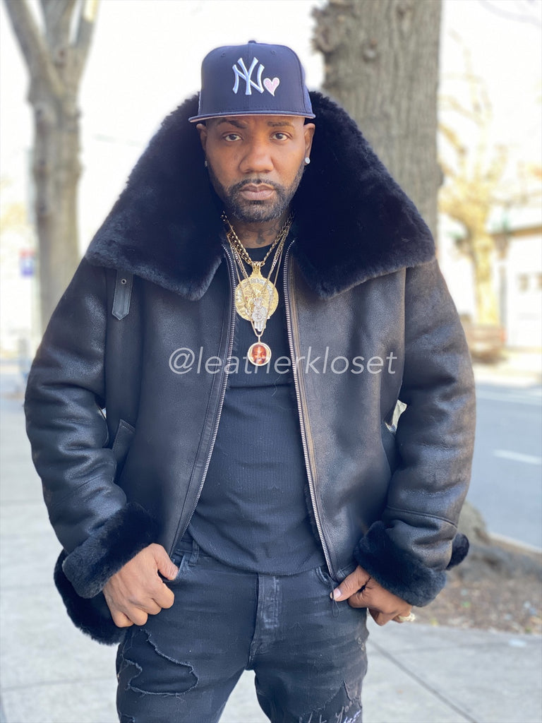 aere アエレ　sheer tumbler jacket アエレ sheer tumbler jacket / aere aere アエレ sheer tumbler