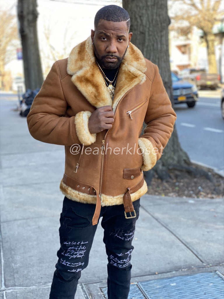 PhotoJan10_11650PM_1024x1024.