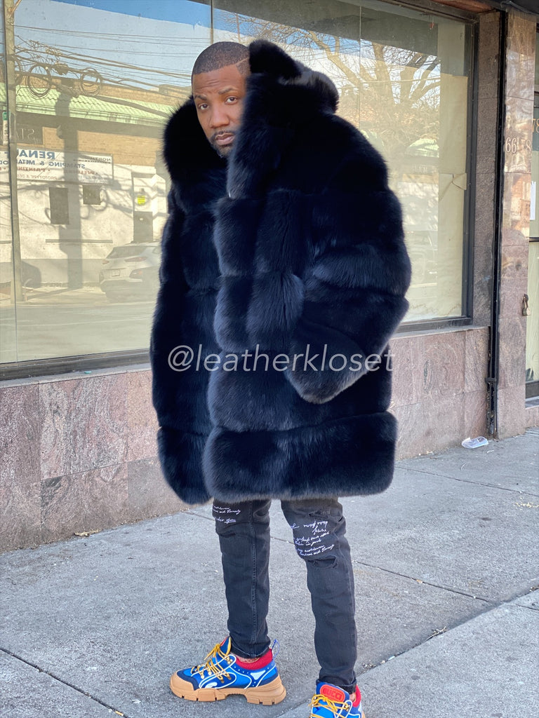 PhotoJan10_13315PM_1024x1024.