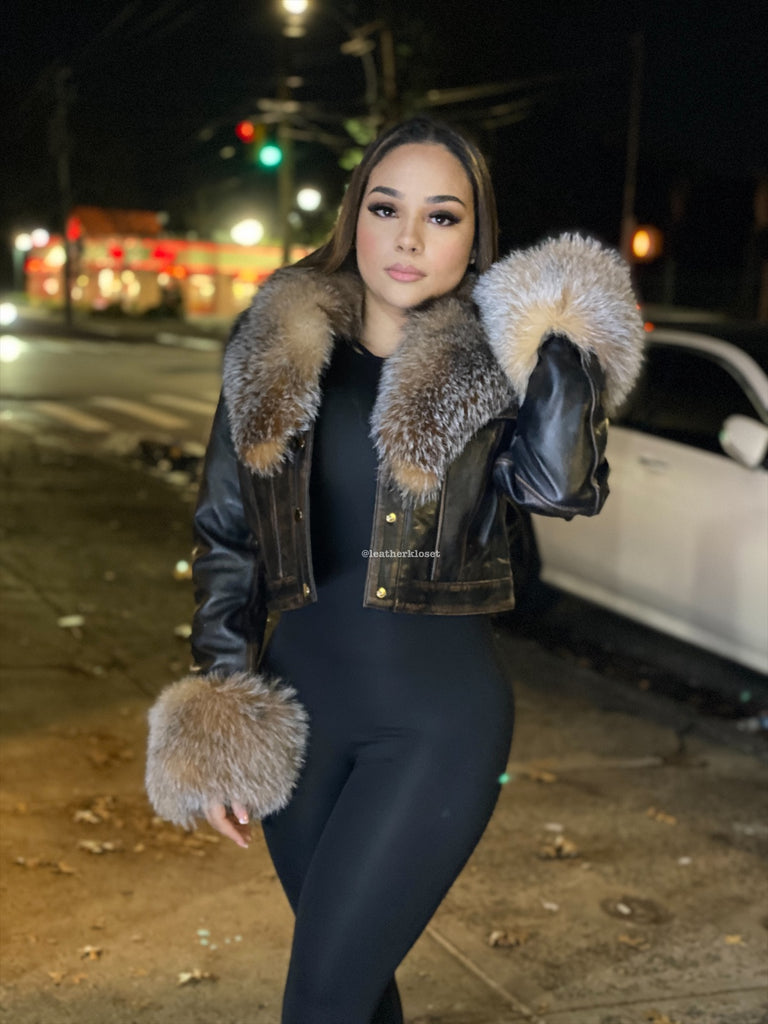eZyWatermark_03-01-2022_07-02-