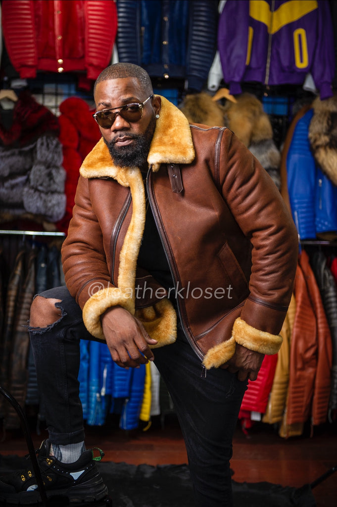 eZyWatermark_07-09-2020_10-01-