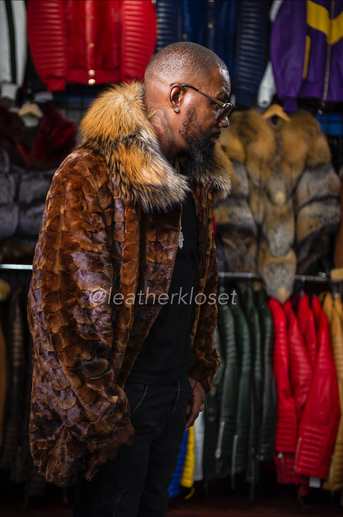 eZyWatermark_07-09-2020_10-01-