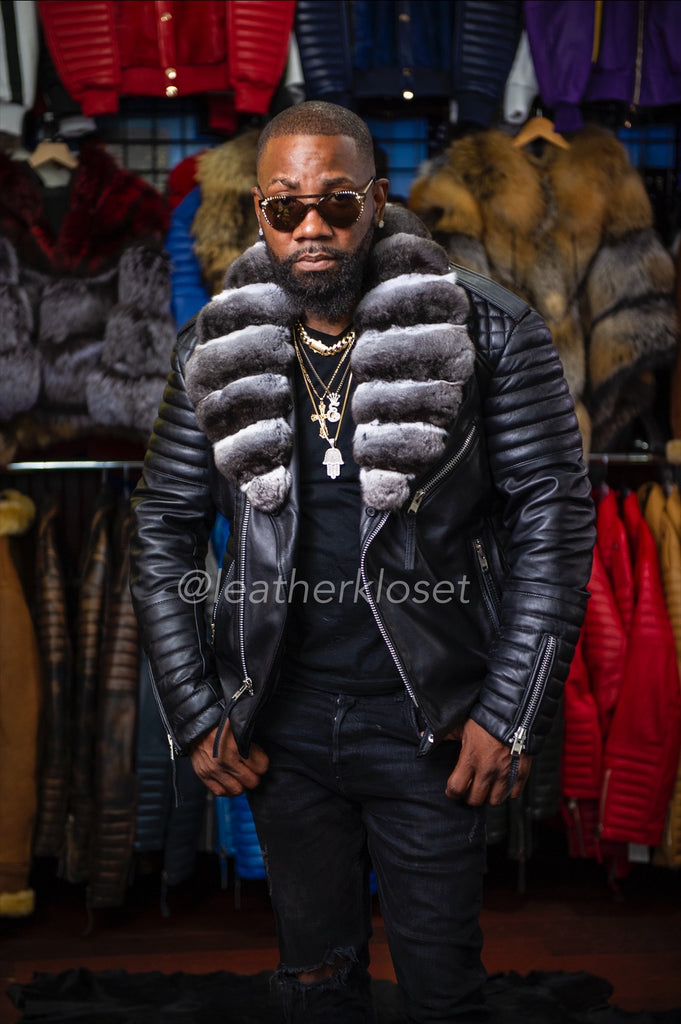 eZyWatermark_07-09-2020_10-02-