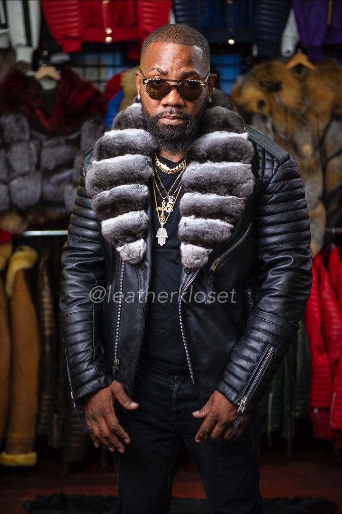 eZyWatermark_07-09-2020_10-02-