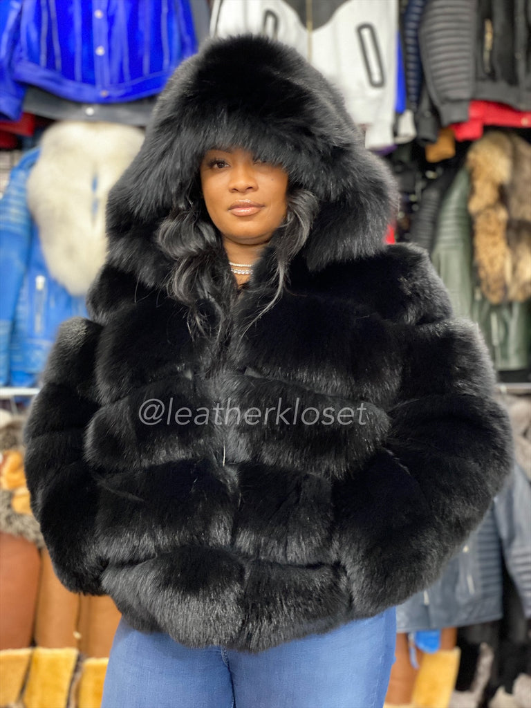 eZyWatermark_13-09-2020_06-27-