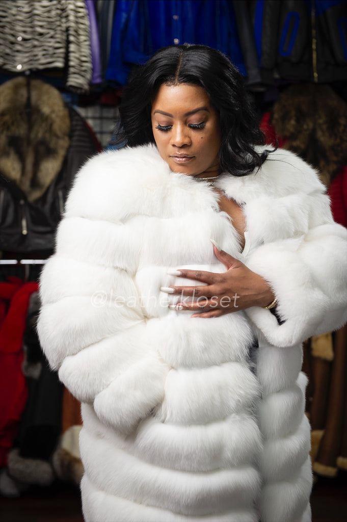 eZyWatermark_17-09-2020_06-06-