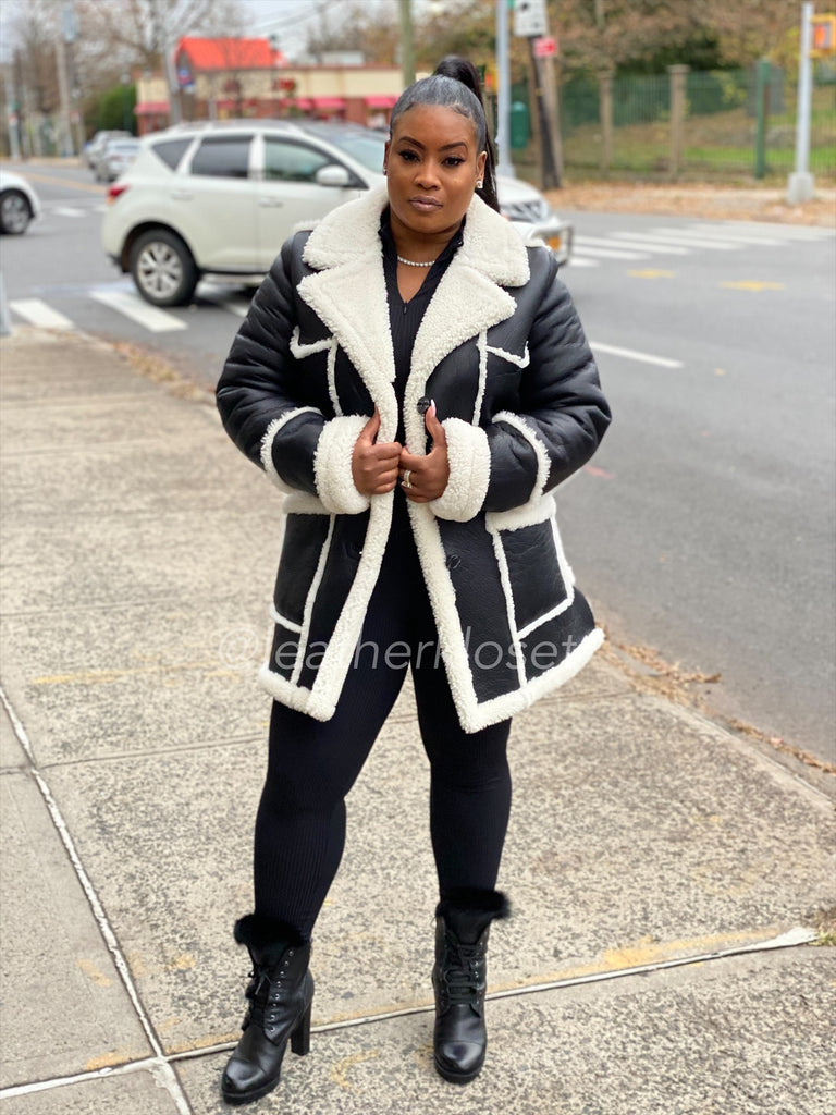 eZyWatermark_17-11-2020_05-32-