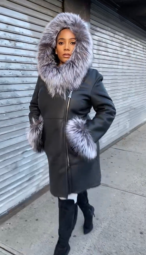 image2_11_1024x1024.jpg?v=