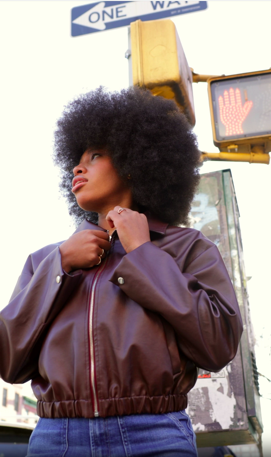 Legacy Fur '25