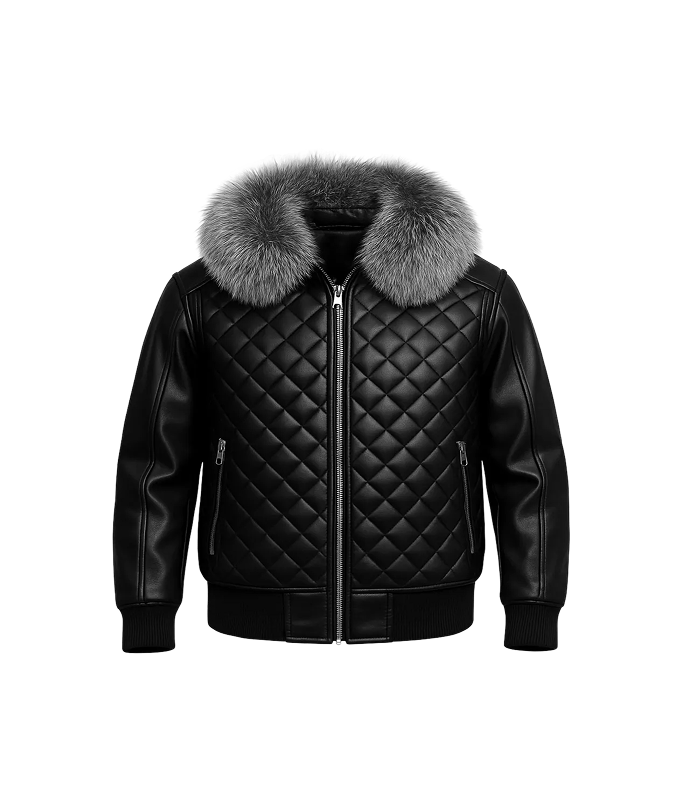 5 Borough Collection