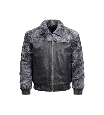 Final Sale