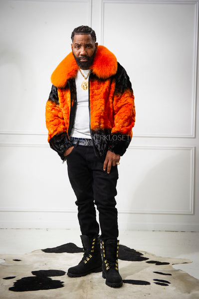 極美品 タグ付き WAIST SHAPE FLARE JACKET Tomahawk Jacket | KLIM Uninsulated Snowmobile Jacket