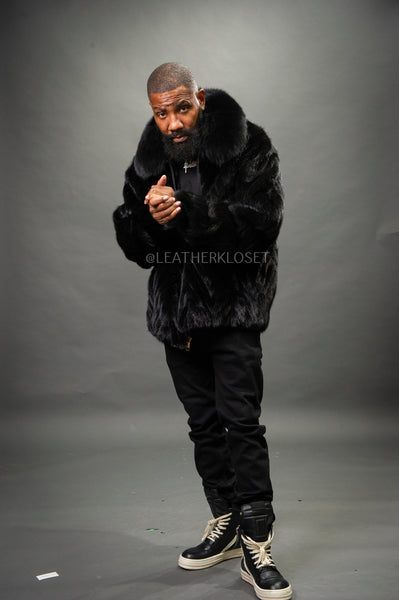 BMW0494_grande.jpg?v=1696196723