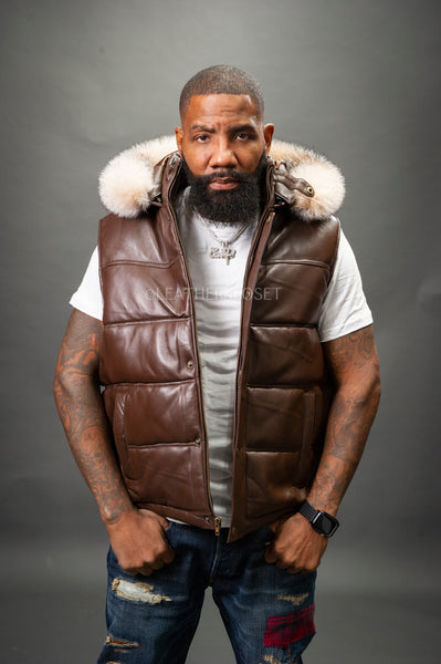 BMW0734_grande.jpg?v=1696349693