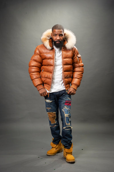 激レア！2010SS STONE  “BOMBER JACKET” Vintage Type B-10 the Real Mccoy Bomber Zipper Jacket - Etsy