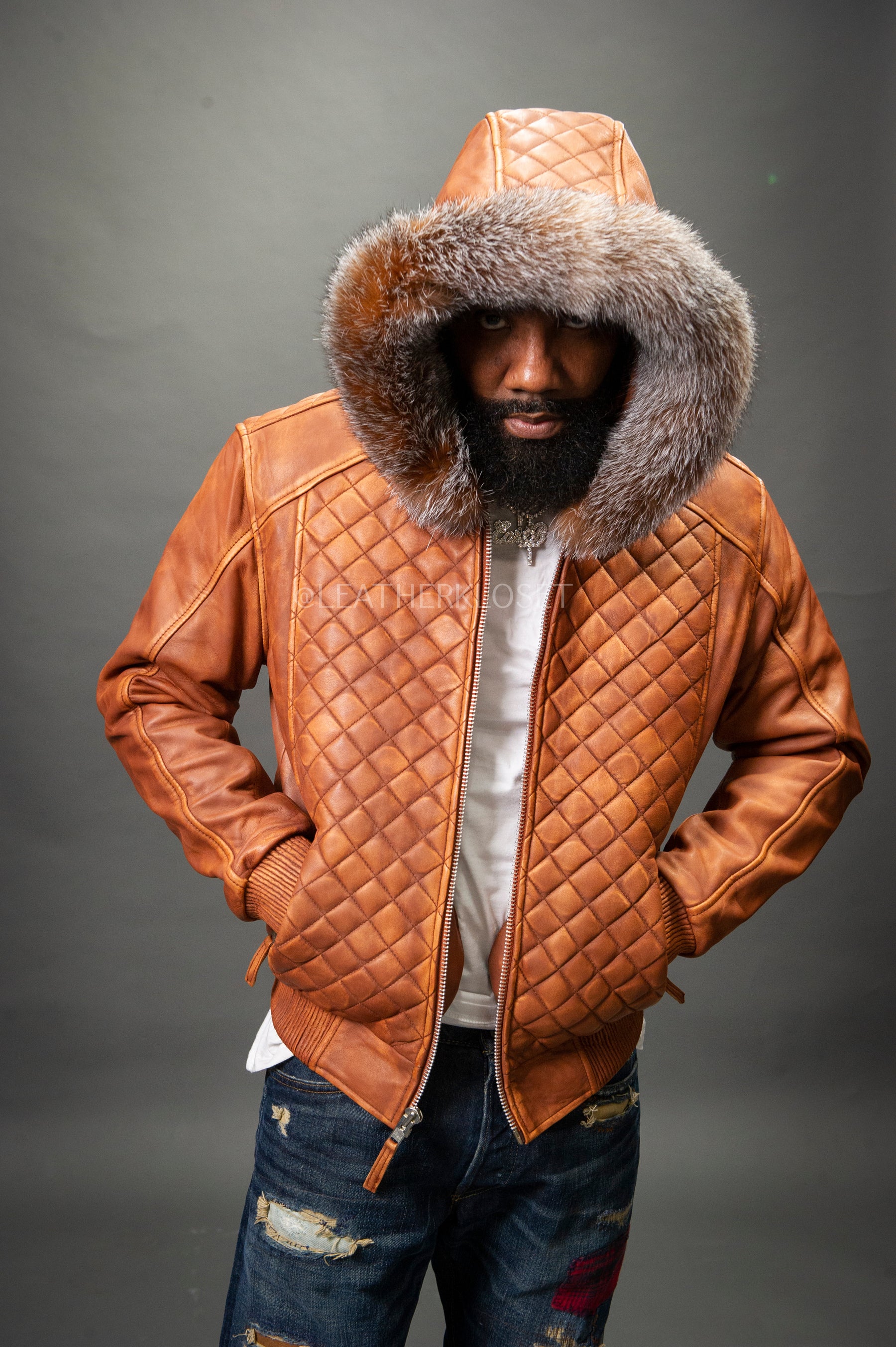 Leather Hoodie With Heels Outfit Black Hoodie Outfit Jean Jacket