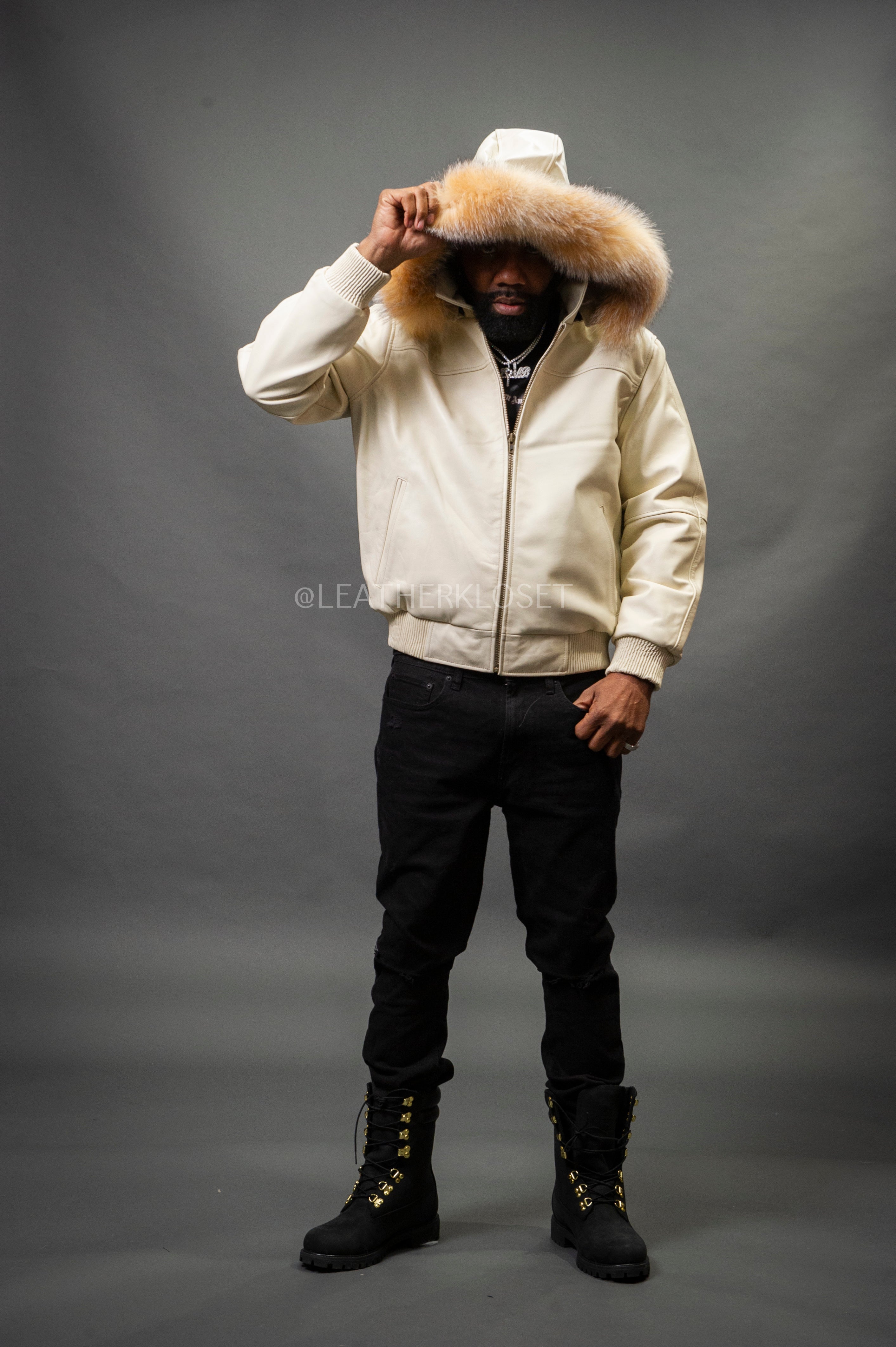 k*円様 80s type A-2 real leather bomber ja 80s A-2 real leather bomber jacket Vtg o - メルカリ