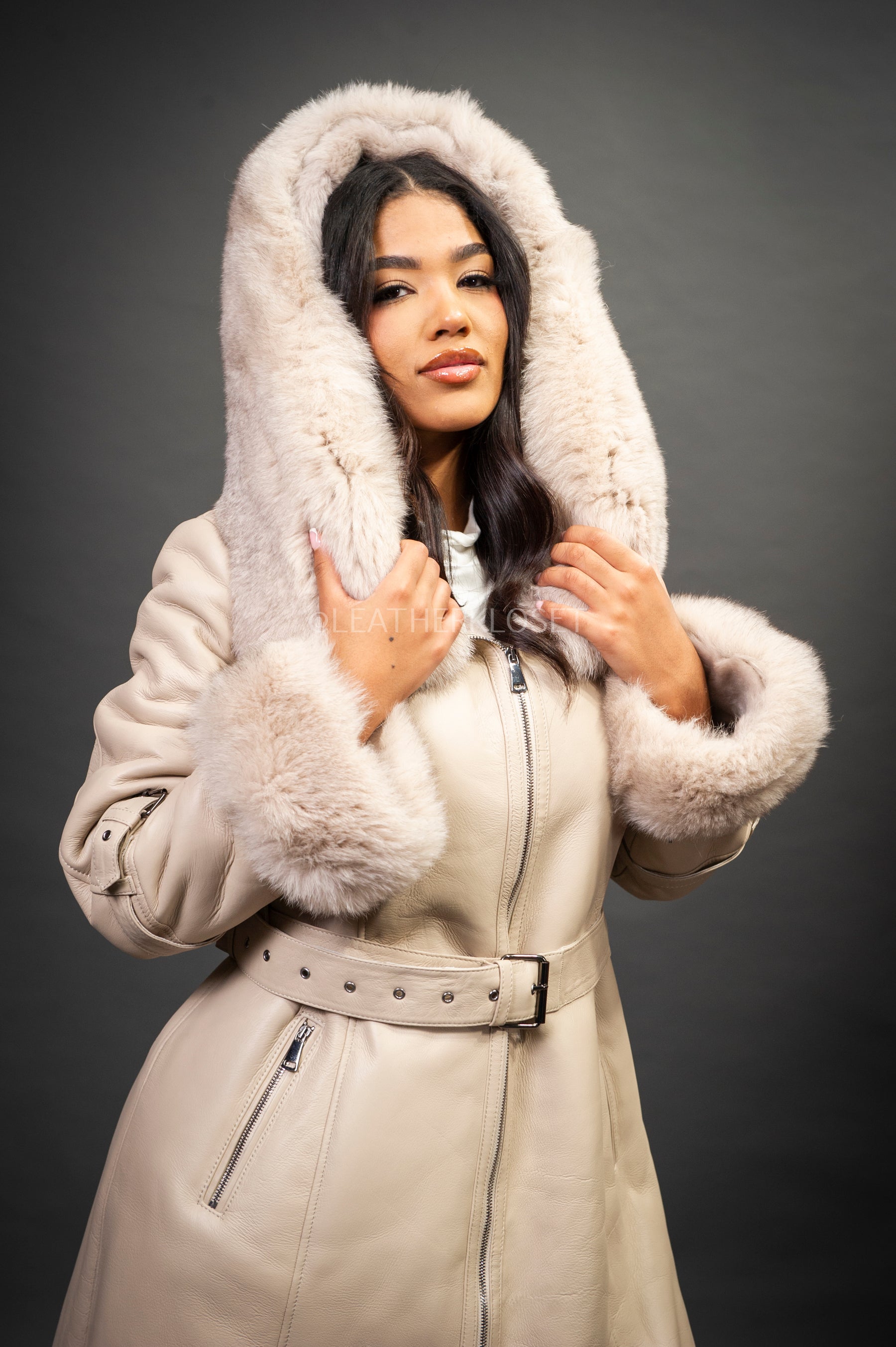 Shearling Dressy Womens Winter Coats Dress Sheepskin Winter Jacket Women's Diana Shearling Sheepskin Shearling Dressy Womens Winter Coats Dress Sheepskin Winter Jacket Women's Diana Shearling Sheepskin