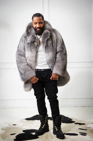 【OUNCE】noel fur jacket/ファージャケット 韓国 BMW9787_grande.jpg?v=1736461805