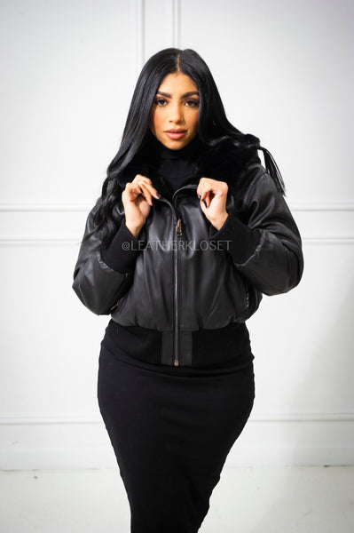 BMW9955_grande.jpg?v=1736462074