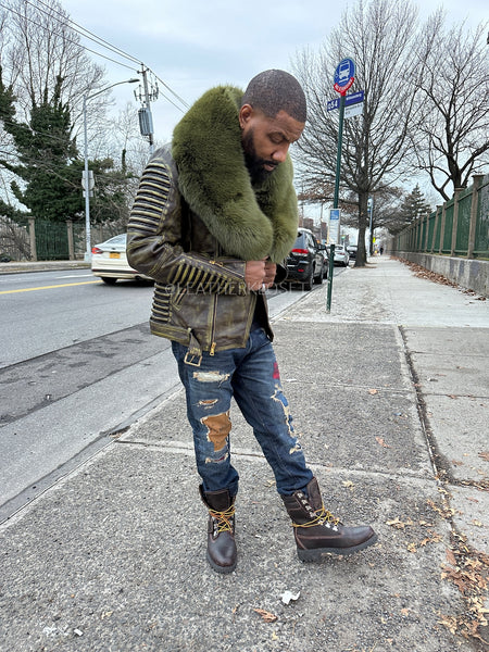 IMG_1102_grande.jpg?v=1703632834