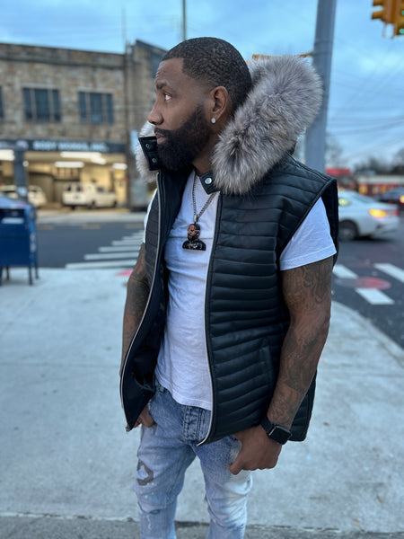 IMG_2862_grande.jpg?v=1706483420