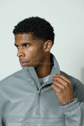 Men's Jake Set [Gray]