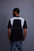 Men's Leather Holster [White]