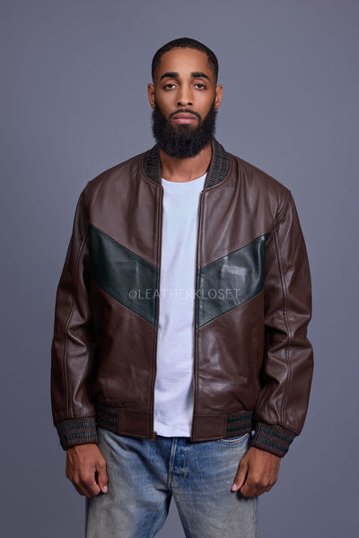 LC_SEP17th4001_grande.jpg?v=