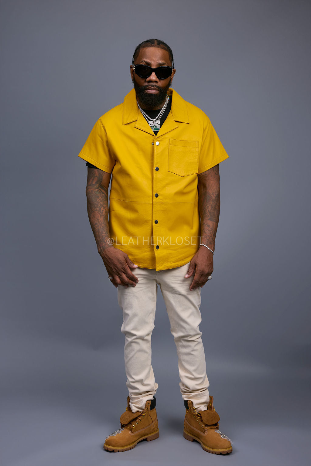 stretch dress shirts SBSP11100454