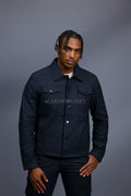 Men's Better Days Jacket Separate [Dark Grey]