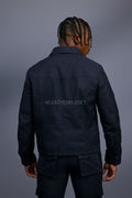 Men's Better Days Stack Pants Separate [Dark Grey]