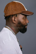 Unisex Pony Skin Baseball Cap