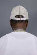 Unisex Pony Skin Baseball Cap