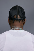 Unisex Pony Skin Baseball Cap
