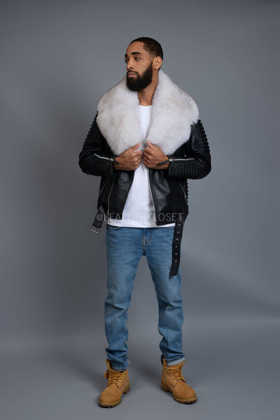LC_lifestyle_0520256144_grande
