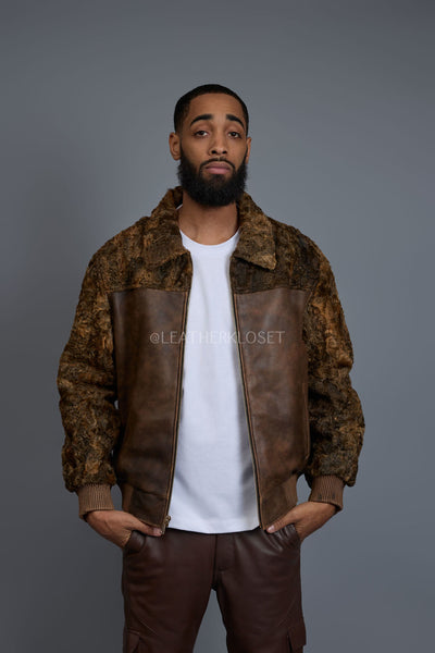 LC_lifestyle_0520256330_grande