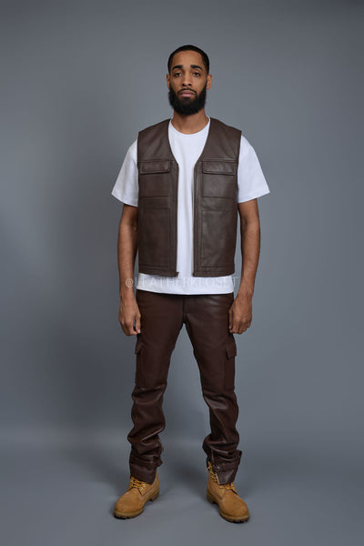 LC_lifestyle_0520256395_grande