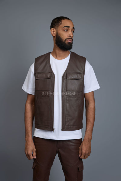 LC_lifestyle_0520256396_grande