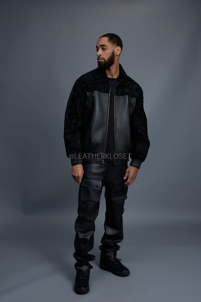 LeatherClosetapr253126_grande.