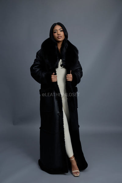 LeatherClosetapr253357_grande.