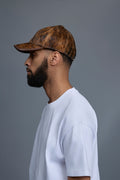 Unisex Pony Skin Baseball Cap