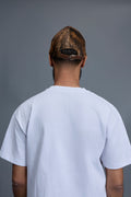 Unisex Pony Skin Baseball Cap