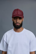 Unisex Pony Skin Baseball Cap