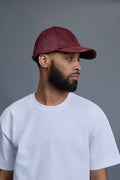 Unisex Pony Skin Baseball Cap