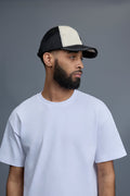 Unisex Pony Skin Baseball Cap