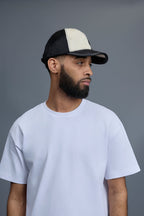 Unisex Pony Skin Baseball Cap