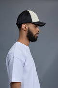 Unisex Pony Skin Baseball Cap